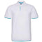 Brand New Men's Polo Shirt For Men Desiger Polos Men Cotton Short Sleeve shirt clothes jerseys golftennis Plus Size XS- XXXL-picture color 10-XS-JadeMoghul Inc.
