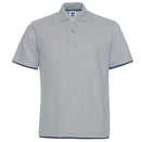 Brand New Men's Polo Shirt For Men Desiger Polos Men Cotton Short Sleeve shirt clothes jerseys golftennis Plus Size XS- XXXL-picture color 11-XS-JadeMoghul Inc.