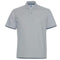 Brand New Men's Polo Shirt For Men Desiger Polos Men Cotton Short Sleeve shirt clothes jerseys golftennis Plus Size XS- XXXL-picture color 11-XS-JadeMoghul Inc.