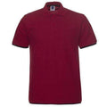 Brand New Men's Polo Shirt For Men Desiger Polos Men Cotton Short Sleeve shirt clothes jerseys golftennis Plus Size XS- XXXL-picture color 2-XS-JadeMoghul Inc.