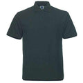 Brand New Men's Polo Shirt For Men Desiger Polos Men Cotton Short Sleeve shirt clothes jerseys golftennis Plus Size XS- XXXL-picture color 3-XS-JadeMoghul Inc.