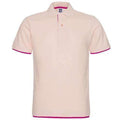 Brand New Men's Polo Shirt For Men Desiger Polos Men Cotton Short Sleeve shirt clothes jerseys golftennis Plus Size XS- XXXL-picture color 5-XS-JadeMoghul Inc.