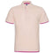Brand New Men's Polo Shirt For Men Desiger Polos Men Cotton Short Sleeve shirt clothes jerseys golftennis Plus Size XS- XXXL-picture color 5-XS-JadeMoghul Inc.