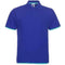Brand New Men's Polo Shirt For Men Desiger Polos Men Cotton Short Sleeve shirt clothes jerseys golftennis Plus Size XS- XXXL-picture color 8-XS-JadeMoghul Inc.
