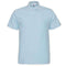 Brand New Men's Polo Shirt For Men Desiger Polos Men Cotton Short Sleeve shirt clothes jerseys golftennis Plus Size XS- XXXL-picture color 9-XS-JadeMoghul Inc.
