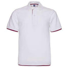 Brand New Men's Polo Shirt For Men Desiger Polos Men Cotton Short Sleeve shirt clothes jerseys golftennis Plus Size XS- XXXL-picture color-XS-JadeMoghul Inc.