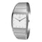 Brand Watches Obaku Harmony V142LCISC Ladies Watch Obaku