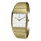 Brand Watches Obaku Harmony V142LGISG Ladies Watch Obaku