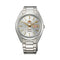 Brand Watches Orient 3 Star Automatic FAB00006W9 Mens Watch Orient