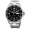 Brand Watches Orient Diver Mako II Automatic 200M FAA02001B9 Men's Watch Orient