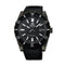 Brand Watches Orient Diver Nami Sporty Automatic FAC09001B0 Men's Watch Orient