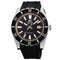 Brand Watches Orient Diver Sporty Automatic FAC09003B0 Men's Watch Orient