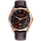 Brand Watches Pierre Cardin Botzaris PC107221F07 Mens Watch Pierre Cardin