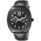 Brand Watches Pierre Cardin Levant De Seduction PC106042F03 Ladies Watch Pierre Cardin