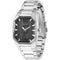 Brand Watches Police Octane PL.12895LS/02M Ladies Watch Police