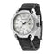 Brand Watches Police Protector PL.13939JS/04A Mens Watch Police