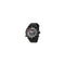 Brand Watches Romanson Active AL0339HM2BA32W Mens Watch Romanson