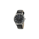 Brand Watches Romanson Classic TL0393MM1WA32W Mens Watch Romanson