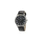 Brand Watches Romanson Classic TL0393MM1WA32W Mens Watch Romanson