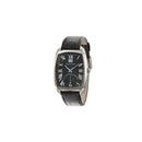 Brand Watches Romanson Classic TL0394MM1WA32W Mens Watch Romanson