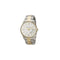 Brand Watches Romanson Classic TM3205MM1CAS1G Mens Watch Romanson