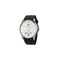 Brand Watches Romanson Modern TL9213MM1WAS2W Mens Watch Romanson