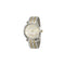 Brand Watches Romanson Modern TM1256QL1CA11G Ladies Watch Romanson