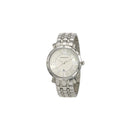 Brand Watches Romanson Modern TM1256QL1WA12W Ladies Watch Romanson