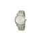 Brand Watches Romanson Modern TM1256QL1WA12W Ladies Watch Romanson