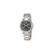 Brand Watches Romanson Sports RM2612BL1WA32W Ladies Watch Romanson