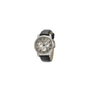 Brand Watches Romanson Sports TL0334HM1WBA5B Mens Watch Chronograph Romanson