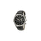 Brand Watches Romanson Sports TL3207HM1WA32W Mens Watch Chronograph Romanson