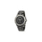 Brand Watches Romanson Sports TM1231QM1BA32W Ladies Watch Chronograph Romanson