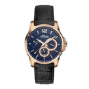 Brand Watches s.Oliver SO-15149-LMR Mens Watch s.Oliver