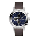 Brand Watches s.Oliver SO-15158-LCR Mens Watch Chronograph s.Oliver