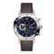 Brand Watches s.Oliver SO-15158-LCR Mens Watch Chronograph s.Oliver