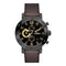 Brand Watches s.Oliver SO-15158-LCR Mens Watch Chronograph s.Oliver