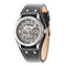 Timberland Wadleigh TBL.14566JSBN/12 Mens Watch