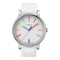 Timex Classics T2N791 Ladies Watch
