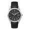 Brand Watches Timex Easton Avenue TW2P76700 Mens Watch Timex