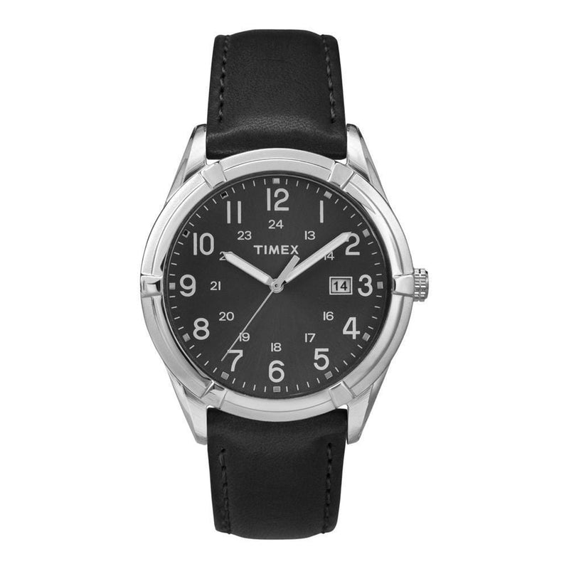 Brand Watches Timex Easton Avenue TW2P76700 Mens Watch Timex