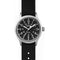 Brand Watches Timex Expedition T49962BK Mens Watch Timex