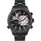 Timex Intelligent Quartz TW2P72800 Mens Watch Chronograph