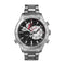 Timex Intelligent Quartz TW2P73000 Mens Watch Chronograph