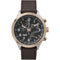 Timex Intelligent Quartz TW2P73400 Mens Watch Chronograph
