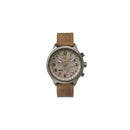 Timex Intelligent Quartz TW2P78900 Mens Watch Chronograph