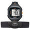 Timex Ironman Move x20 TW5K85800 Ladies Watch / Mens Watch