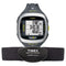 Timex Ironman Run Trainer T5K742 Mens Watch Chronograph