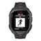 Brand Watches Timex Ironman Run x50 + TW5K84600 Mens Watch Chronograph Timex