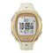Timex Ironman Sleek 150 TW5M05800 Ladies Watch / Mens Watch Chronograph